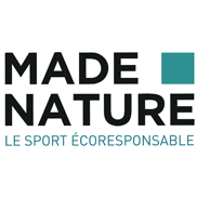 Blog Made Nature Sport écoresponsable