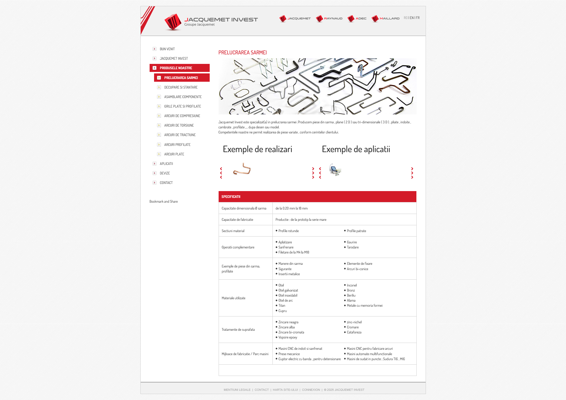 Screenshot 2025-12-27 at 15-49-25 PRELUCRAREA SARMEI - Jacquemet Invest