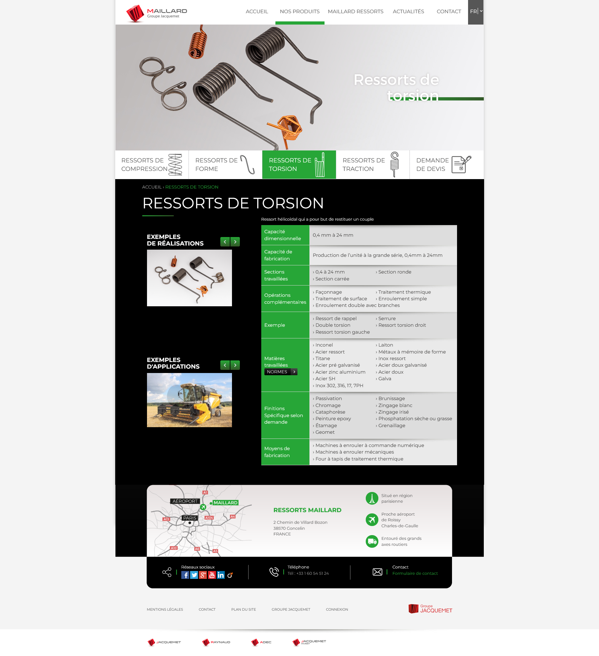 Screenshot 2025-12-27 at 22-58-00 RESSORTS DE TORSION