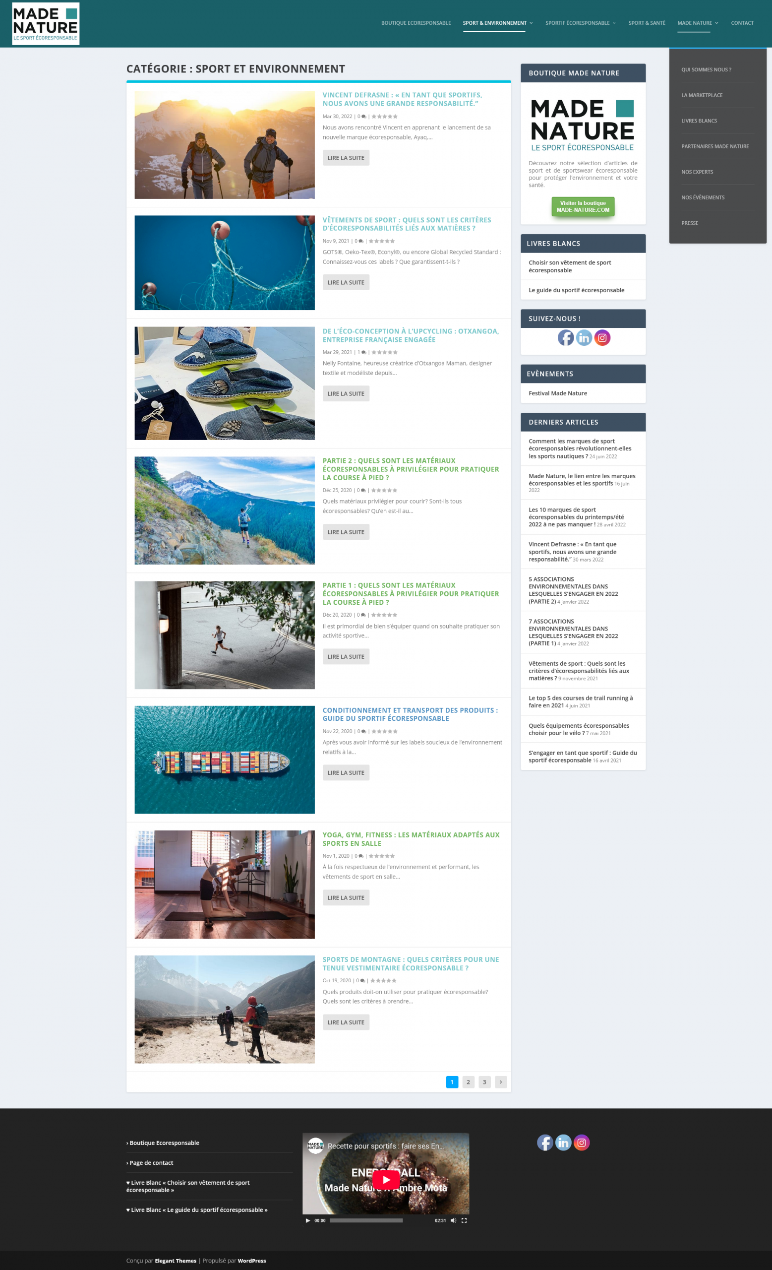 Screenshot 2025-12-29 at 21-33-12 Sport et environnement Made Nature
