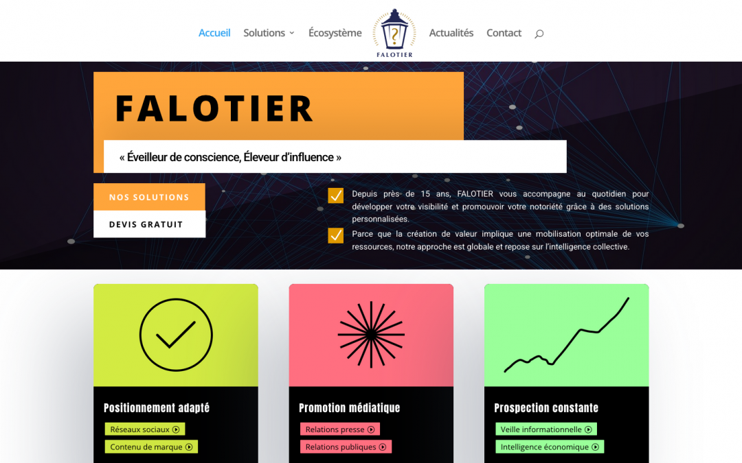 Falotier