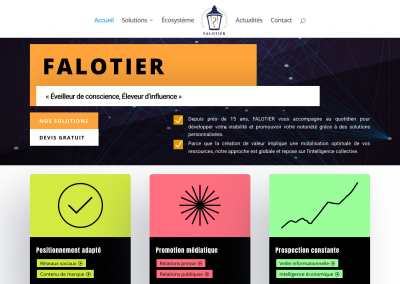 Falotier