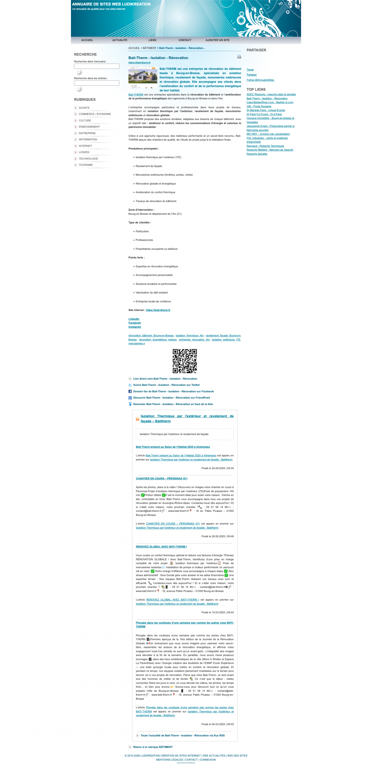 Screenshot 2026-04-27 at 12-53-13 Bati-Therm - Isolation - Rénovation ~ https __bati-therm.fr ~ ANNUAIRE DE SITE WEB