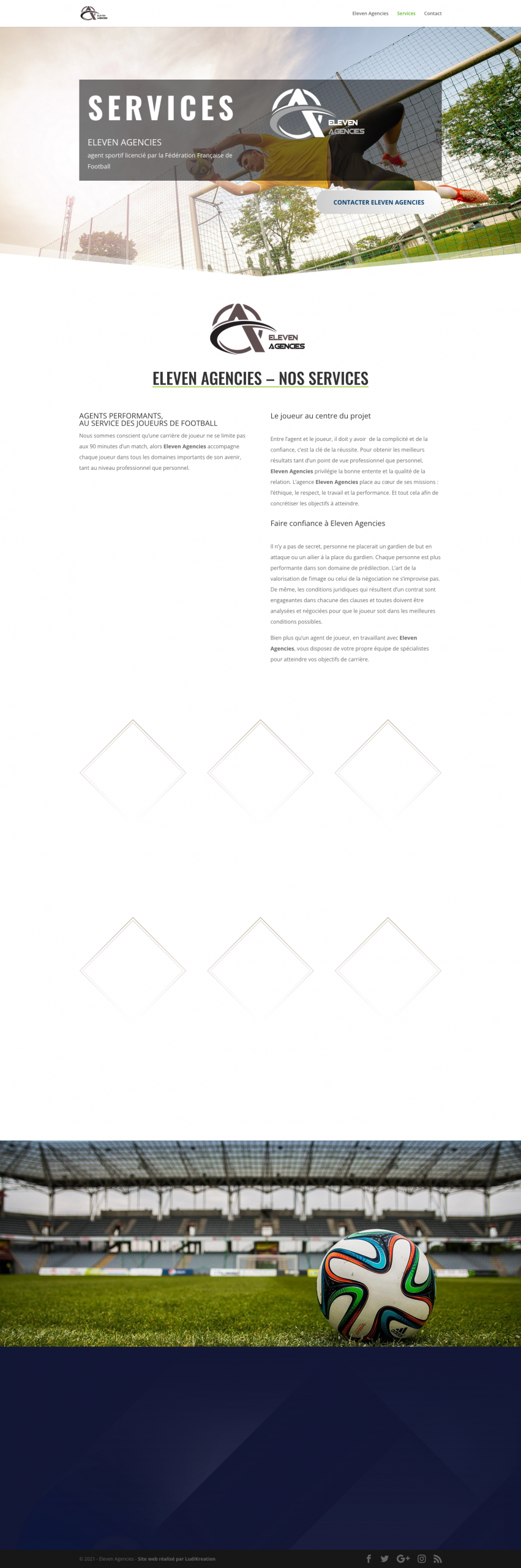 Screenshot 2026-04-27 at 13-16-09 Services Eleven Agencies